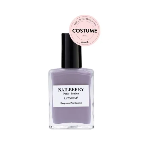 NAILBERRY Serenity 15 ml