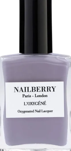 NAILBERRY Serenity 15 ml