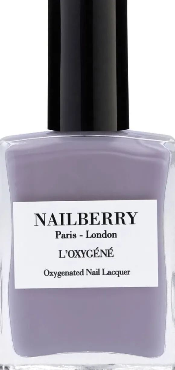 NAILBERRY Serenity 15 ml