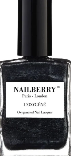 NAILBERRY 50 shades 15 ml