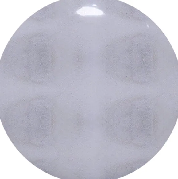 NAILBERRY Silver Lining 15 ml