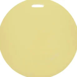 NAILBERRY Simply The Zest