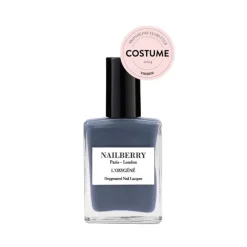 NAILBERRY Spiritual 15 ml
