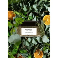 NAILBERRY The Exfoliator 220 ml