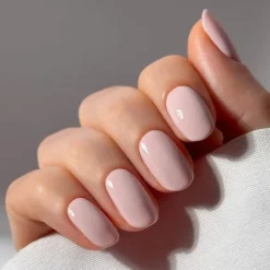 NAILBERRY Tokyo Spring