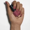 Nail Polish Blush