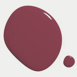Nail Polish Blush