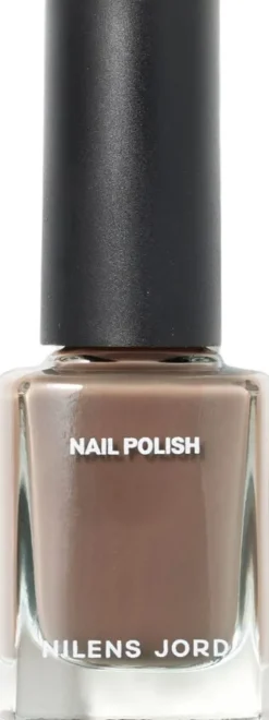 Nail Polish Mocha Muse