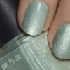 Nail Polish Northern Light