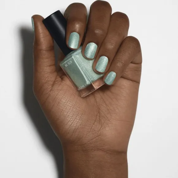 Nail Polish Northern Light