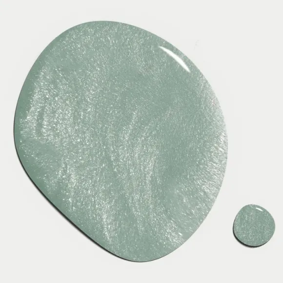 Nail Polish Northern Light
