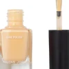 Nail Polish Peach Buzz