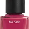 Nail Polish Pink Punch