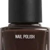 Nail Polish Raisin Black