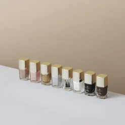 Nail Polish - Rosie
