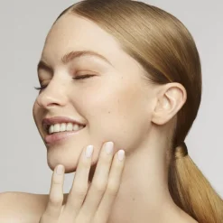 Nail Polish - Rosie