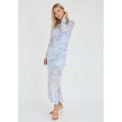 Naja dress