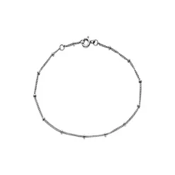 Nala Bracelet