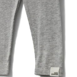 NALINESB LEGGINGS