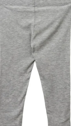 NALINESB LEGGINGS