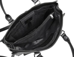Napoli jobtaske Lulu 14"