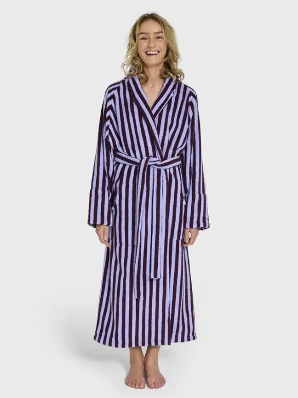Naram Bathrobe