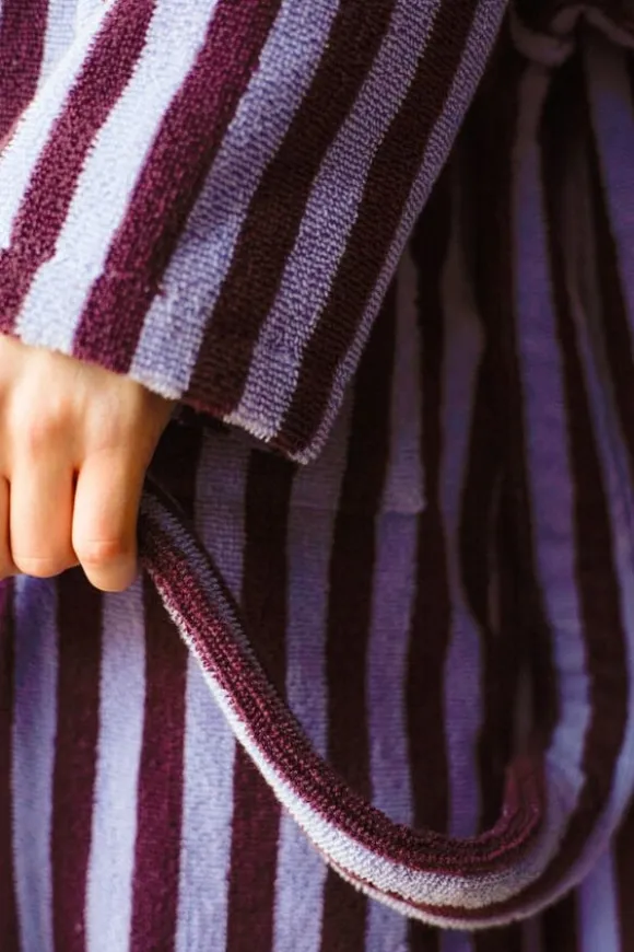 Naram Bathrobe