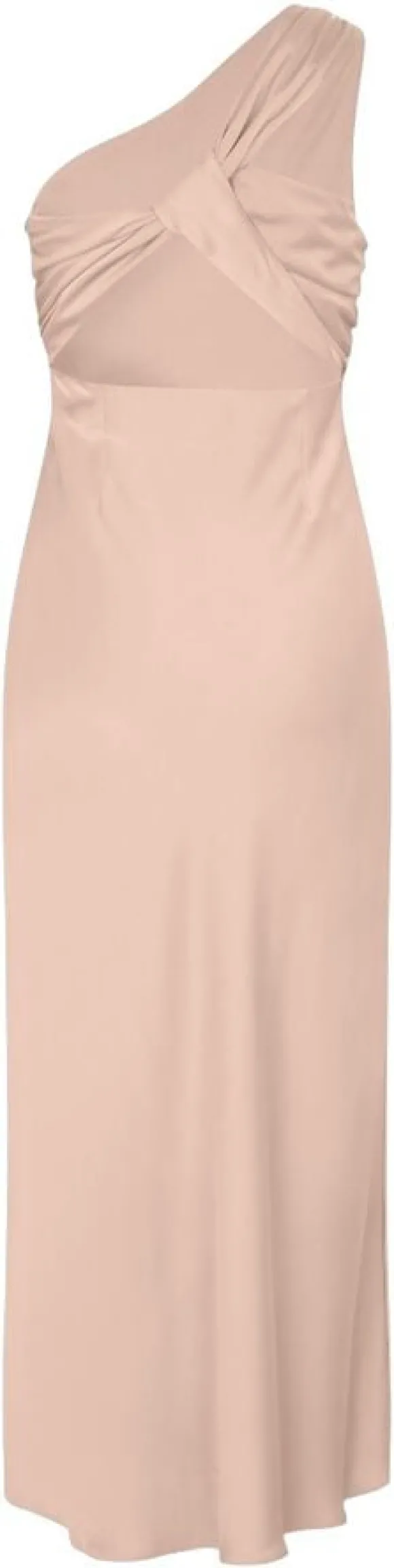 Narcissamd dress