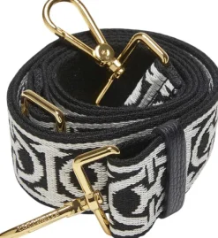 NASTRO MONOGRAM