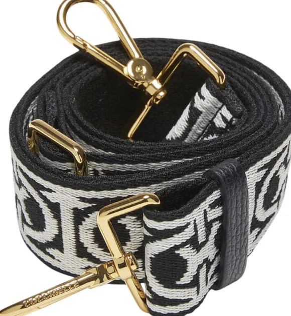 NASTRO MONOGRAM