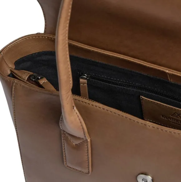 NatalieMBG Work Bag, Antique