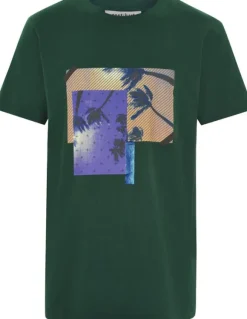 NATHAN SS TEE