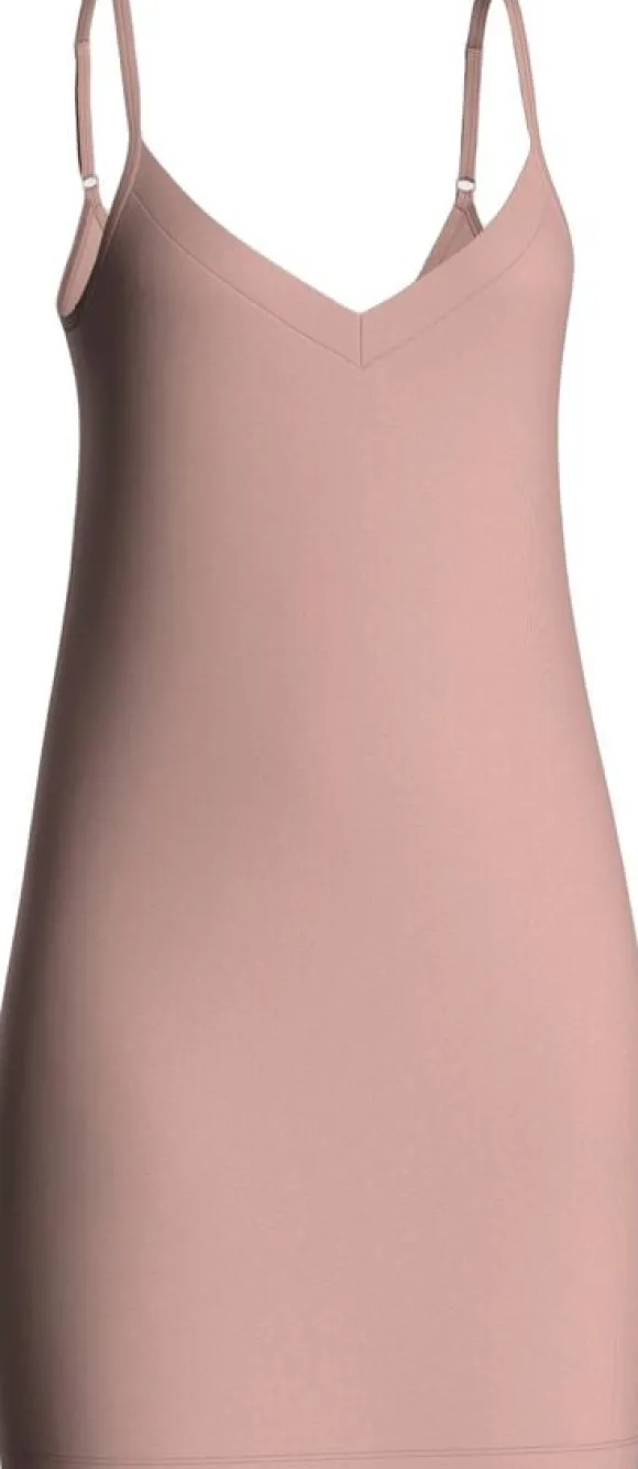 Nattøj Soft Premium
