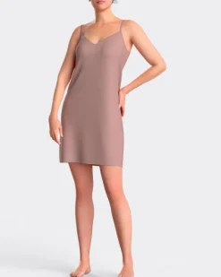 Nattøj Soft Premium