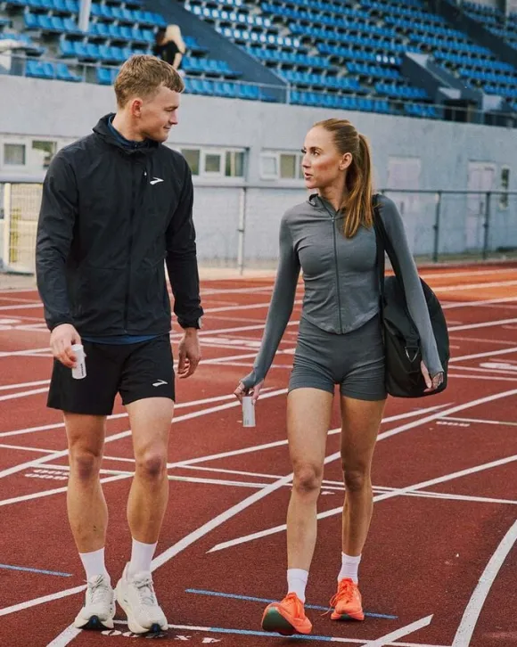 Natural Deodorant Citrus & Cucumber Duo Pack