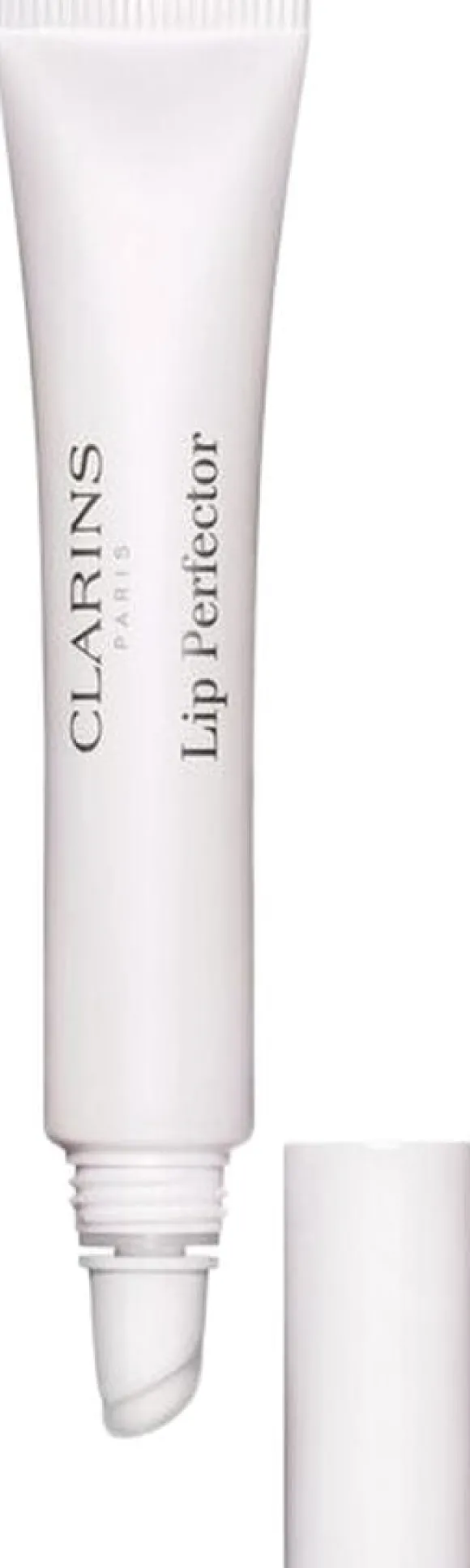 Natural Lip Perfector Glow