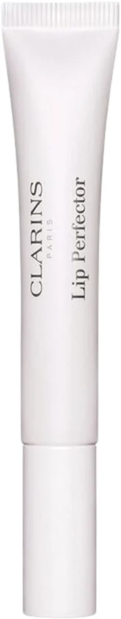 Natural Lip Perfector Glow