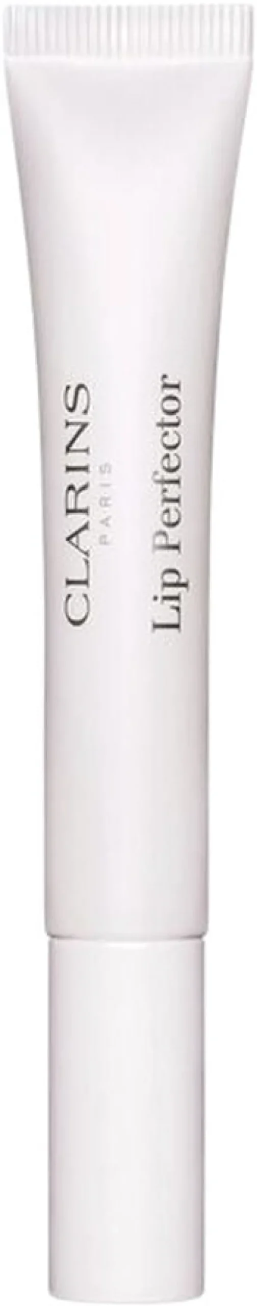 Natural Lip Perfector Glow