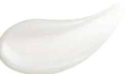 Natural Lip Perfector Glow