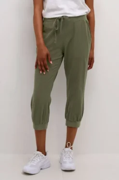 Naya Capri