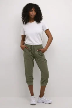 Naya Capri