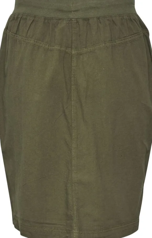 Naya Skirt