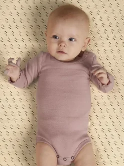 NBFDIMIA LS SLIM BODY LIL
