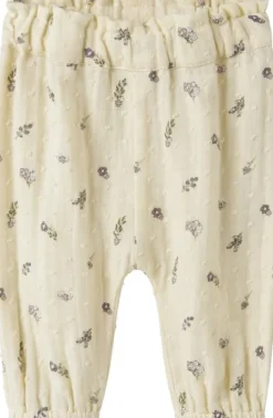 NBFDORTHEA PANT