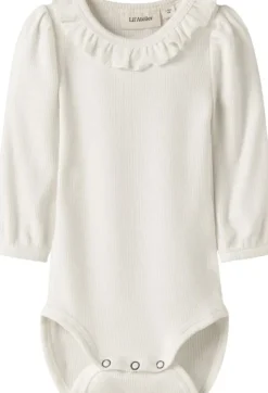 NBFFRIJO LS SLIM BODY LIL