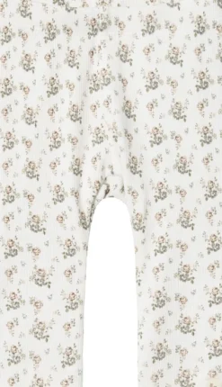 NBFGAGO SLIM LEGGING LIL NOOS