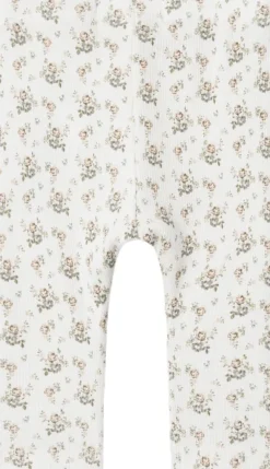 NBFGAGO SLIM LEGGING LIL NOOS