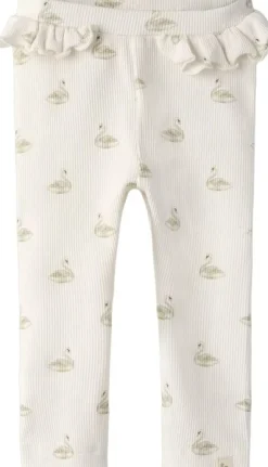 NBFGAVO EFI SLIM LEGGING LIL NOOS