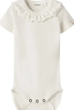 NBFGAYO KOE SS SLIM BODY LIL