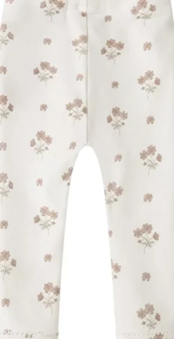 NBFLAYO SIN SLIM LEGGINGS LIL